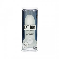 FAT BOY ORIGINAL ULTRA FAT 16CM