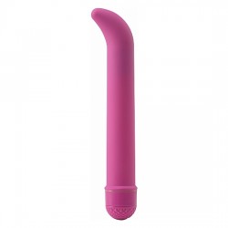 NEON LUV TOUCH PUNTO G ROSA