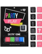 Games for couples