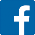 logo-facebook-120x120