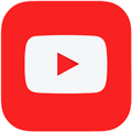 logo-youtube-120x120