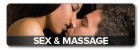 SEX AND MASSAGE