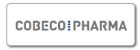 COBECO PHARMA