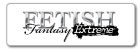 FETISH FANTASY EXTREME