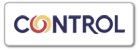 CONTROL