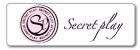 SECRET PLAY