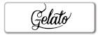 GELATO