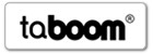 TABOOM