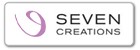 SEVEN CREATIONS