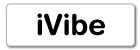 IVIBE