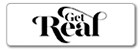 GET REAL