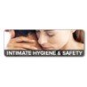 INTIMATE HIGIENE AND SAFETY