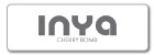 INYA