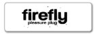 FIREFLY