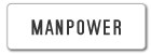 MANPOWER