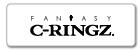 FANTASY C-RINGZ