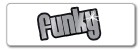 FUNKY