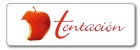 TENTACION