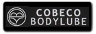 COBECO BODYLUBE
