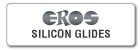 SILICON GLIDES