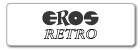 RETRO