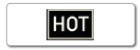 HOT