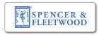 SPENCER FLEETWOOD