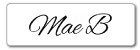 MAE B
