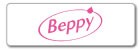 BEPPY