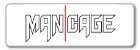 MANCAGE