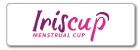 IRISCUP