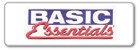 BASIC ESSENTIALS