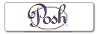 POSH