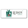 LUDON