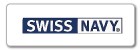 SWISS NAVY