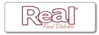 REAL FEEL DELUXE