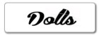 DOLLS