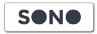 SONO