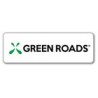 GREEN ROADS