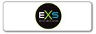 EXS CONDOMS