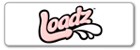 LOADZ