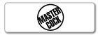 MASTER COCK