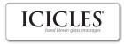 ICICLES