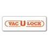 VAC-U-LOCK