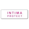 INTIMA PROTECT