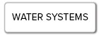 WATER SYSTEMS