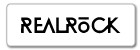 REALROCK