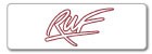 RUF