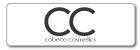 COBECO COSMETICS