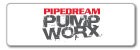 PUMP WORX